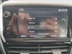 Peugeot 2008 - fotka číslo 12