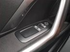 Peugeot 2008 - fotka číslo 15