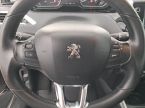 Peugeot 2008 - fotka číslo 16