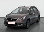 Peugeot 2008 - fotka číslo 1