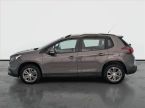 Peugeot 2008 - fotka číslo 2