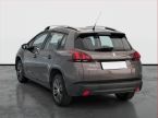 Peugeot 2008 - fotka číslo 3