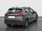 Peugeot 2008 - fotka číslo 4