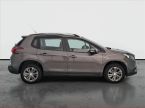 Peugeot 2008 - fotka číslo 5