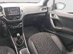 Peugeot 2008 - fotka číslo 6