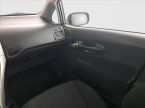 Toyota Auris - fotka číslo 7