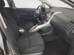 Toyota Auris - fotka číslo 8