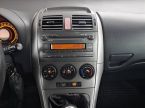 Toyota Auris - fotka číslo 11