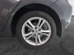 Toyota Auris - fotka číslo 13