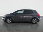 Toyota Auris - fotka číslo 2