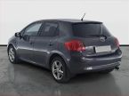 Toyota Auris - fotka číslo 3