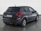 Toyota Auris - fotka číslo 4