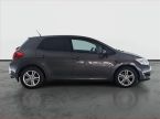 Toyota Auris - fotka číslo 5