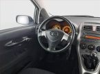 Toyota Auris - fotka číslo 6