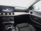 Mercedes Třída E - fotka číslo 7