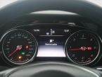 Mercedes Třída E - fotka číslo 10