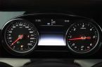Mercedes Třída E - fotka číslo 7