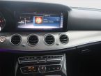 Mercedes Třída E - fotka číslo 11