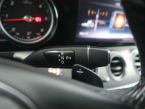 Mercedes Třída E - fotka číslo 12