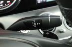 Mercedes Třída E - fotka číslo 9
