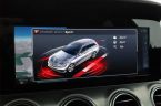 Mercedes Třída E - fotka číslo 13