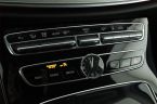 Mercedes Třída E - fotka číslo 14