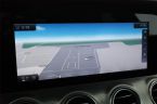 Mercedes Třída E - fotka číslo 12