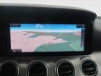 Mercedes Třída E - fotka číslo 15