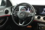 Mercedes Třída E - fotka číslo 15