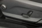 Mercedes Třída E - fotka číslo 16