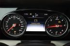 Mercedes Třída E - fotka číslo 20