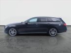 Mercedes Třída E - fotka číslo 2