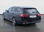 Mercedes Třída E - fotka číslo 3