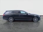Mercedes Třída E - fotka číslo 5