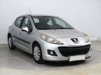 Peugeot 207 - fotka číslo 0