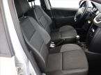 Peugeot 207 - fotka číslo 6