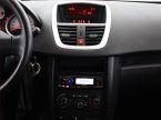 Peugeot 207 - fotka číslo 8