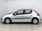 Peugeot 207 - fotka číslo 2