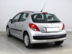Peugeot 207 - fotka číslo 3