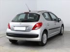 Peugeot 207 - fotka číslo 4