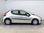 Peugeot 207 - fotka číslo 5