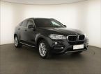 BMW X6 - fotka číslo 0