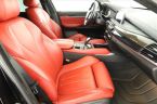 BMW X6 - fotka číslo 6