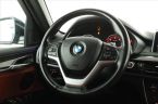 BMW X6 - fotka číslo 7