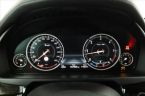 BMW X6 - fotka číslo 8