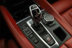 BMW X6 - fotka číslo 12