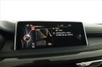 BMW X6 - fotka číslo 13