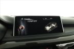 BMW X6 - fotka číslo 15