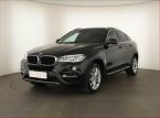 BMW X6 - fotka číslo 1