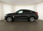 BMW X6 - fotka číslo 2